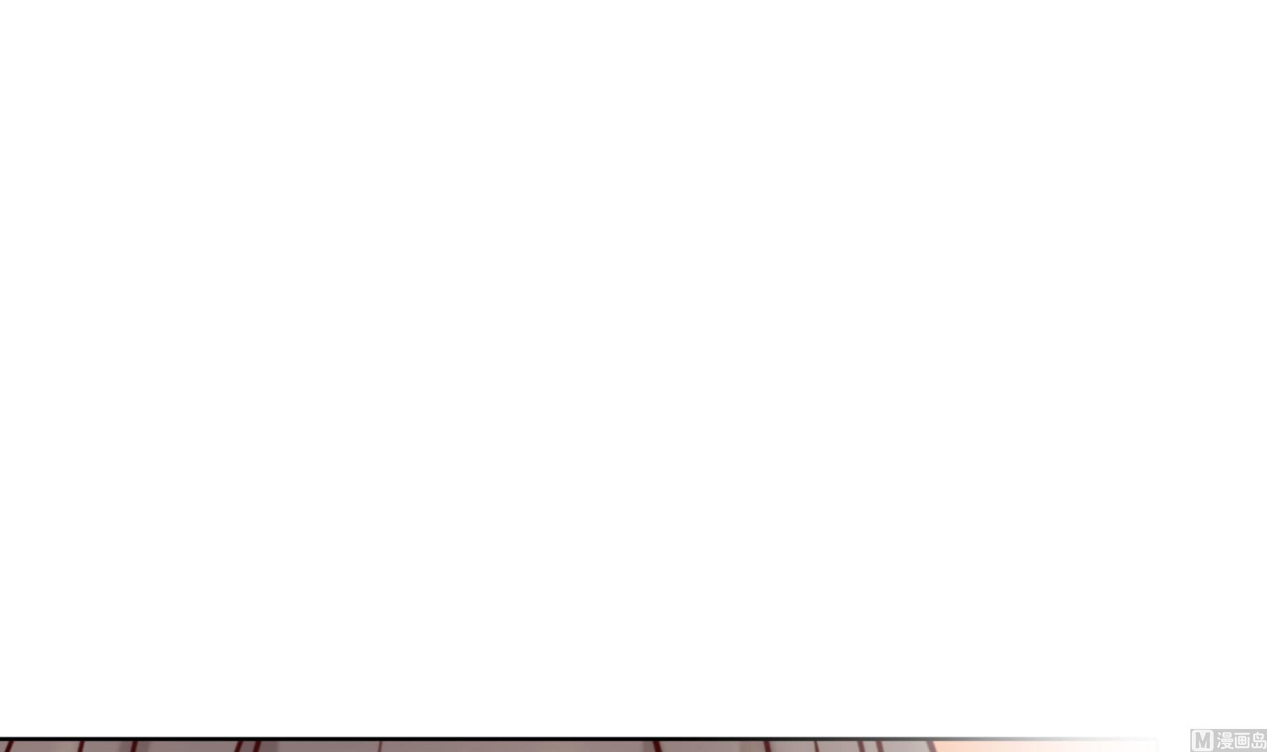 第78话 忘记密码66