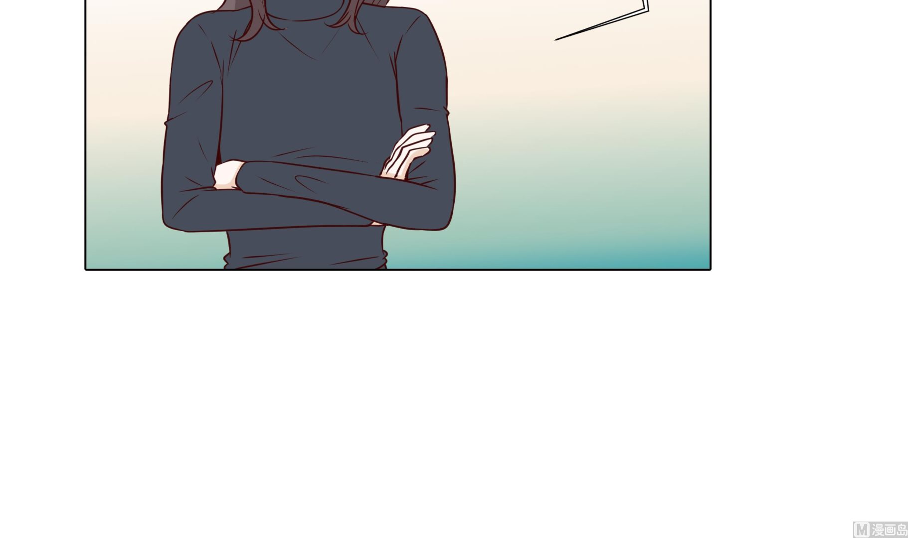 第78话 忘记密码69