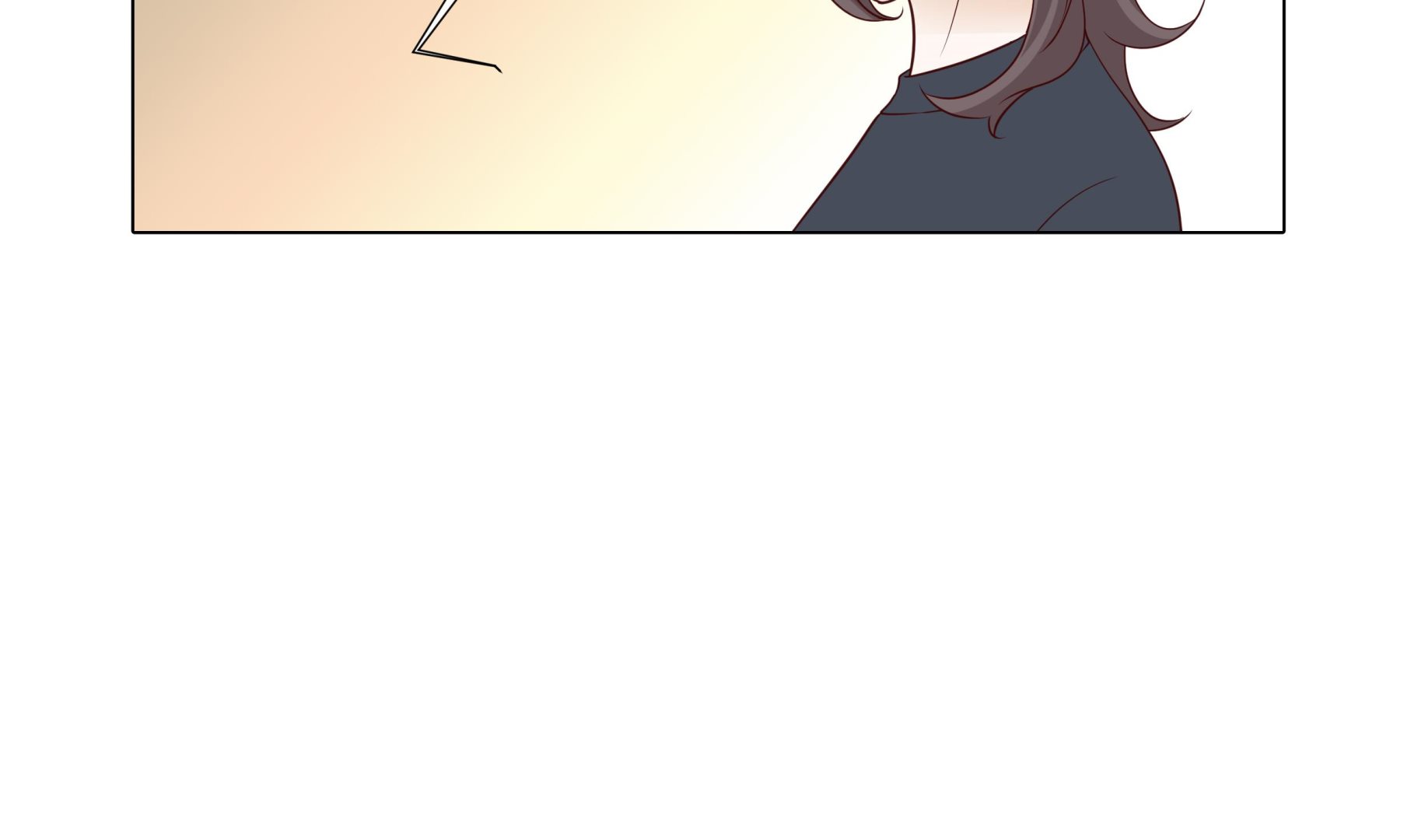 第78话 忘记密码7