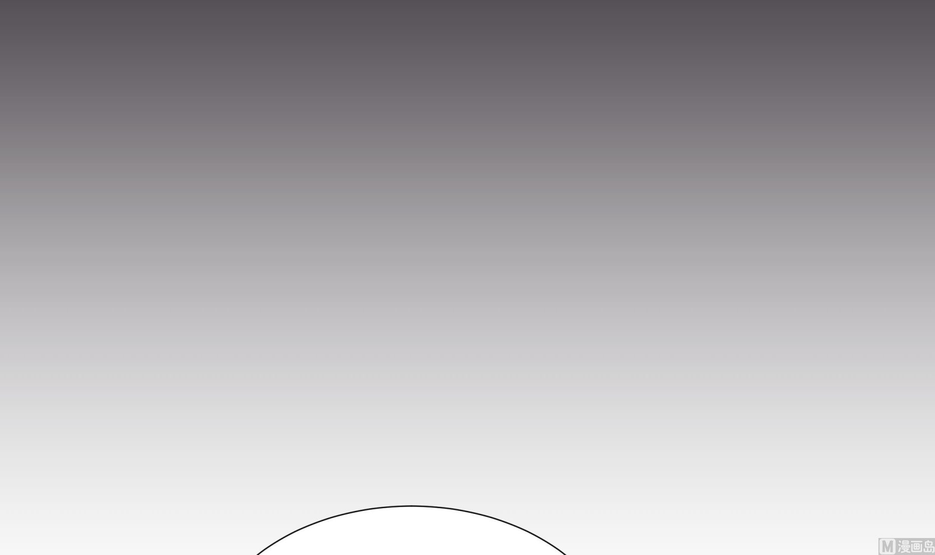 第79话 耽误了17