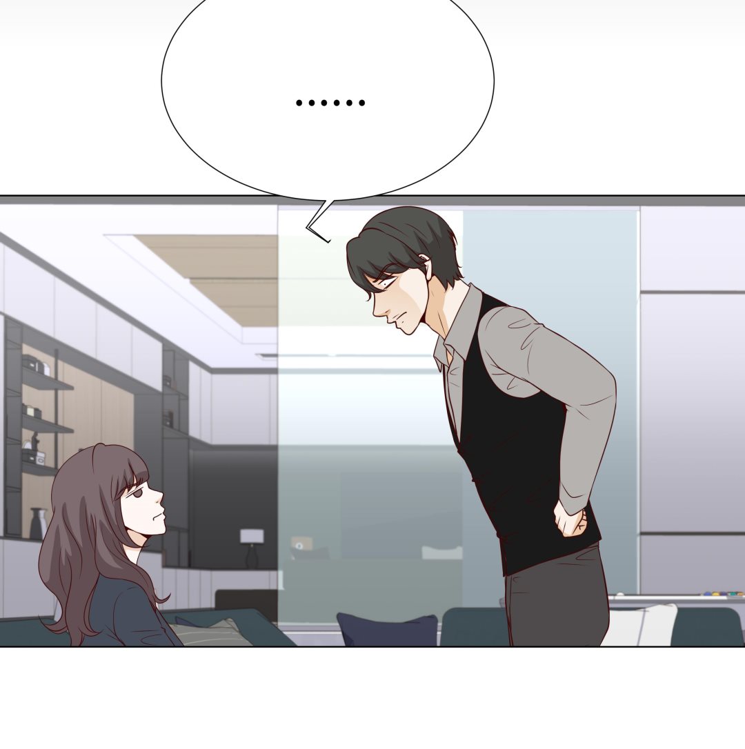 第79话 耽误了18