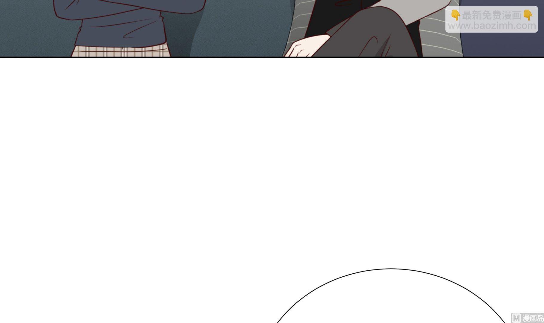 第79话 耽误了32