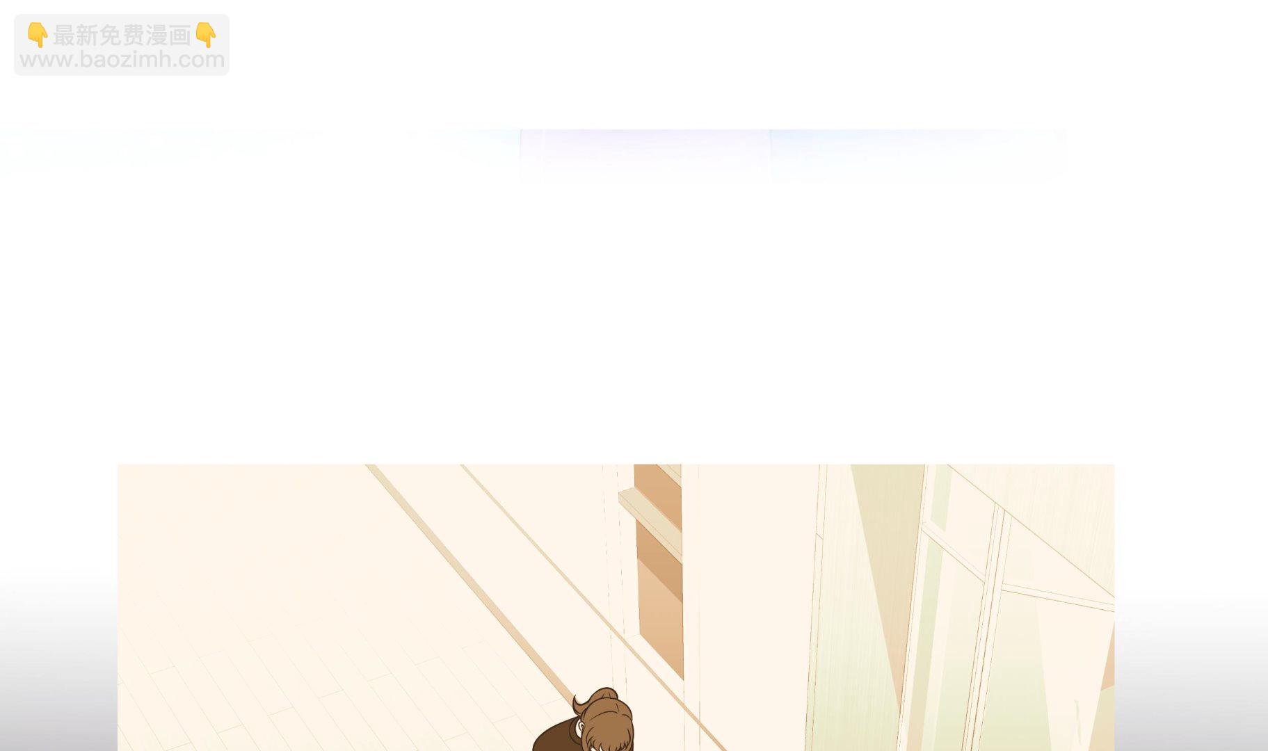 第79话 耽误了4