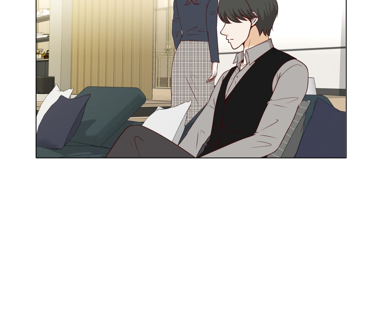 第79话 耽误了58
