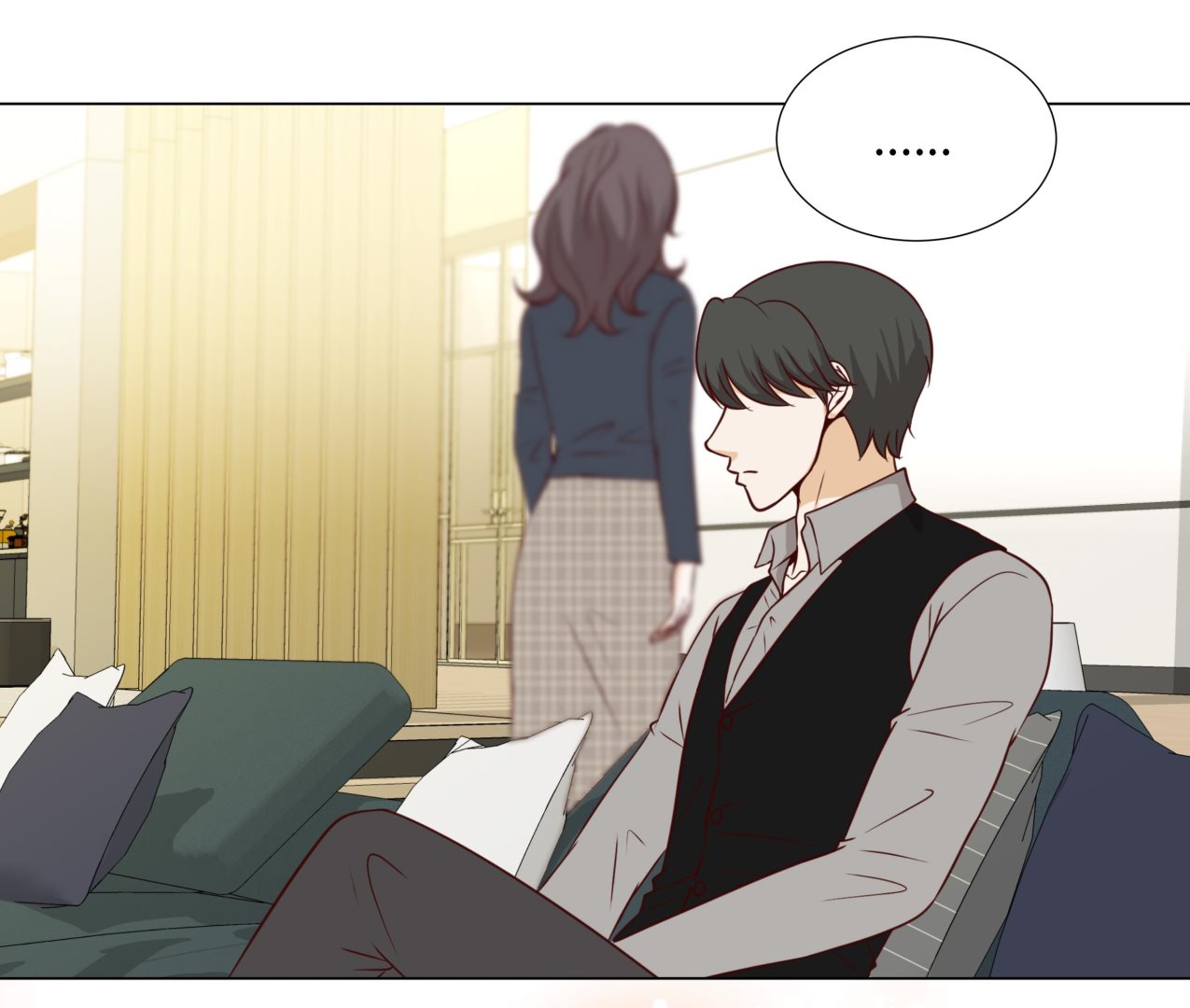 第79话 耽误了59