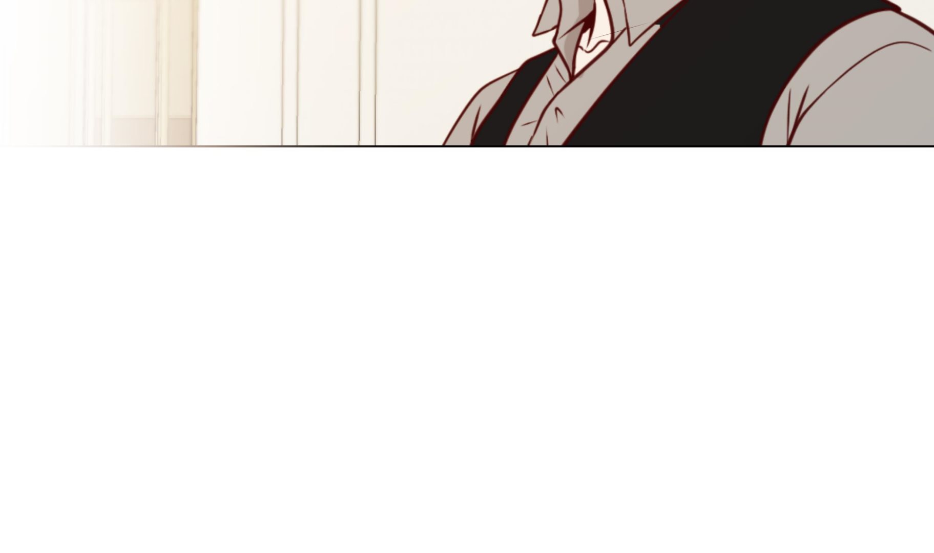 第79话 耽误了62