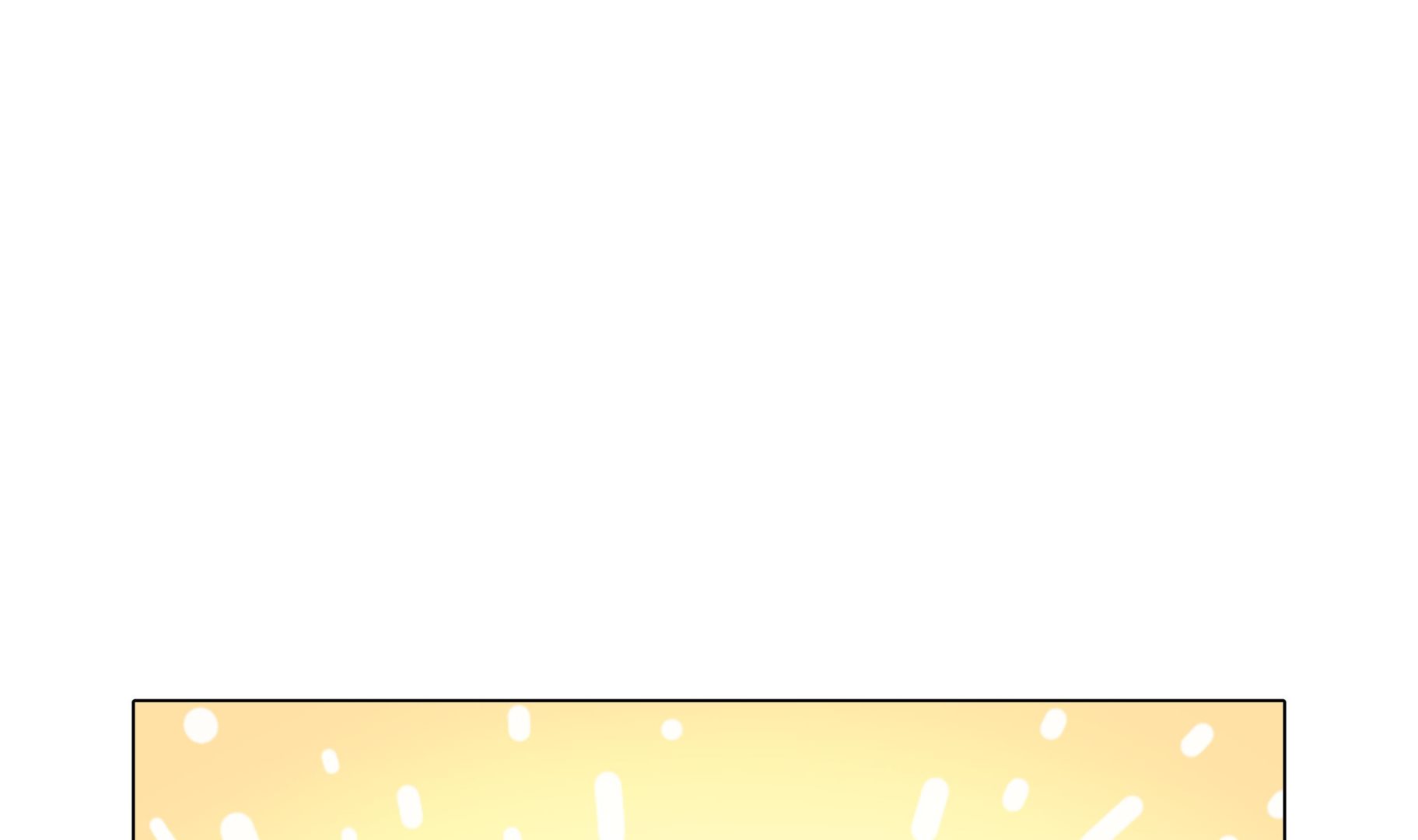 第79话 耽误了64