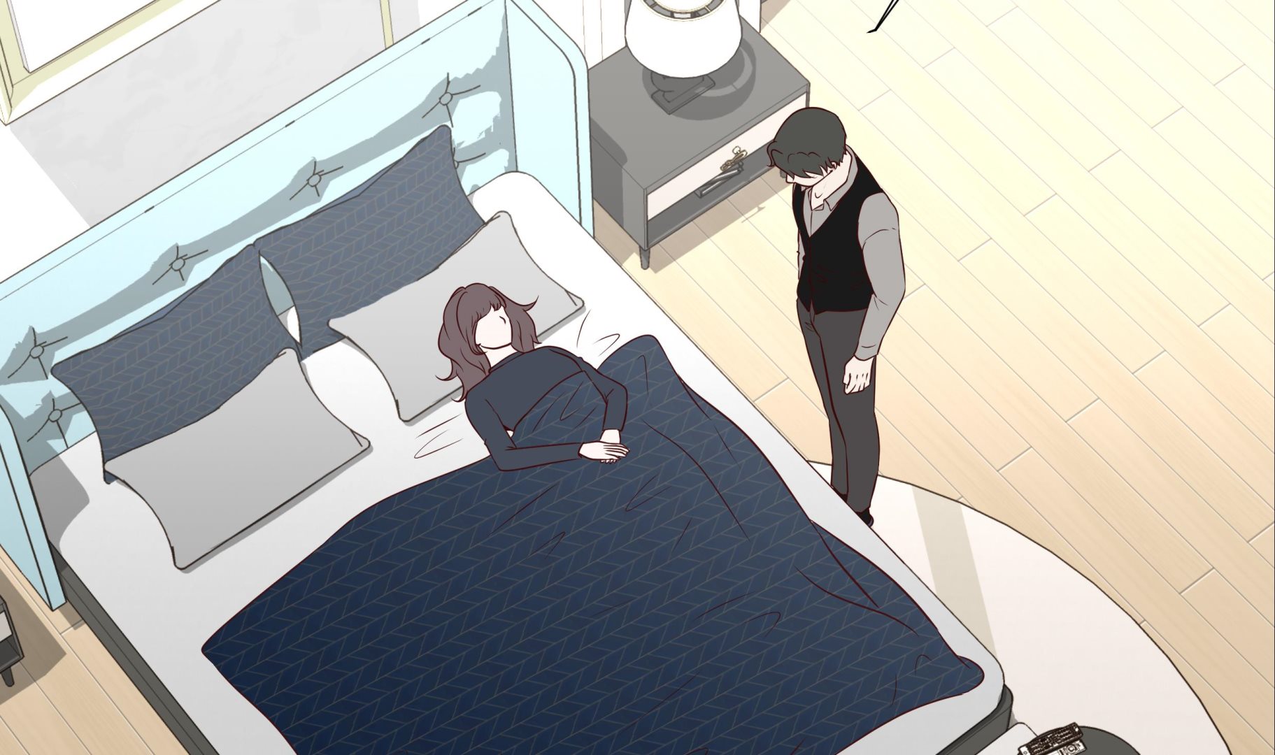 第79话 耽误了68
