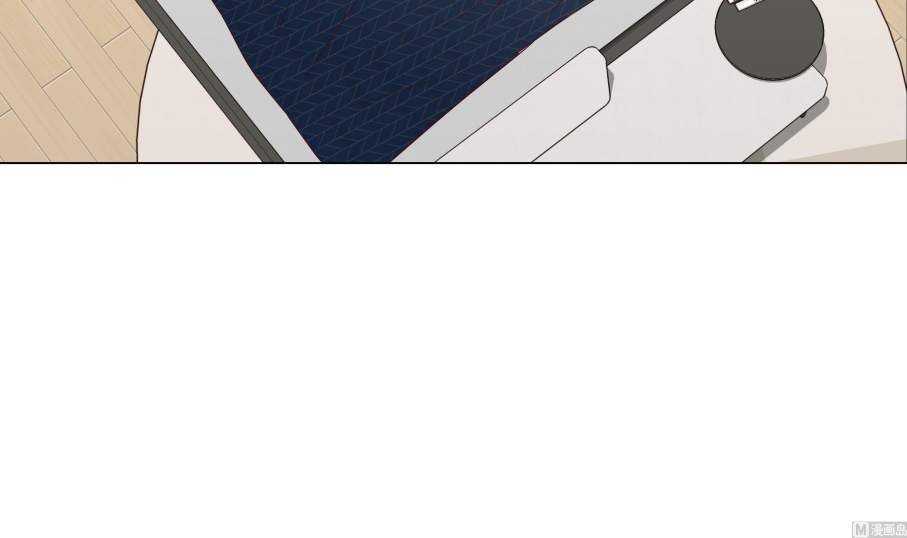 第79话 耽误了69
