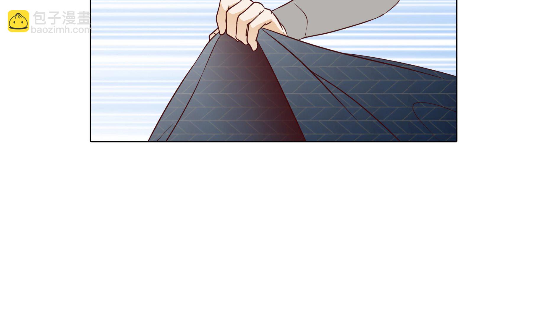第79话 耽误了74