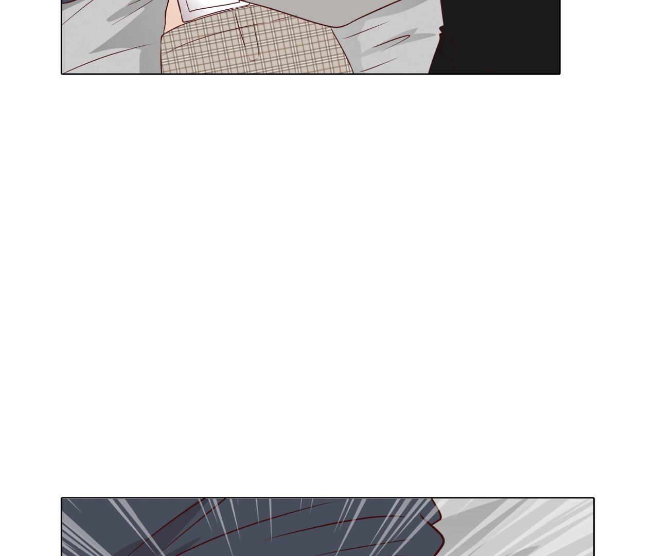 第79话 耽误了76