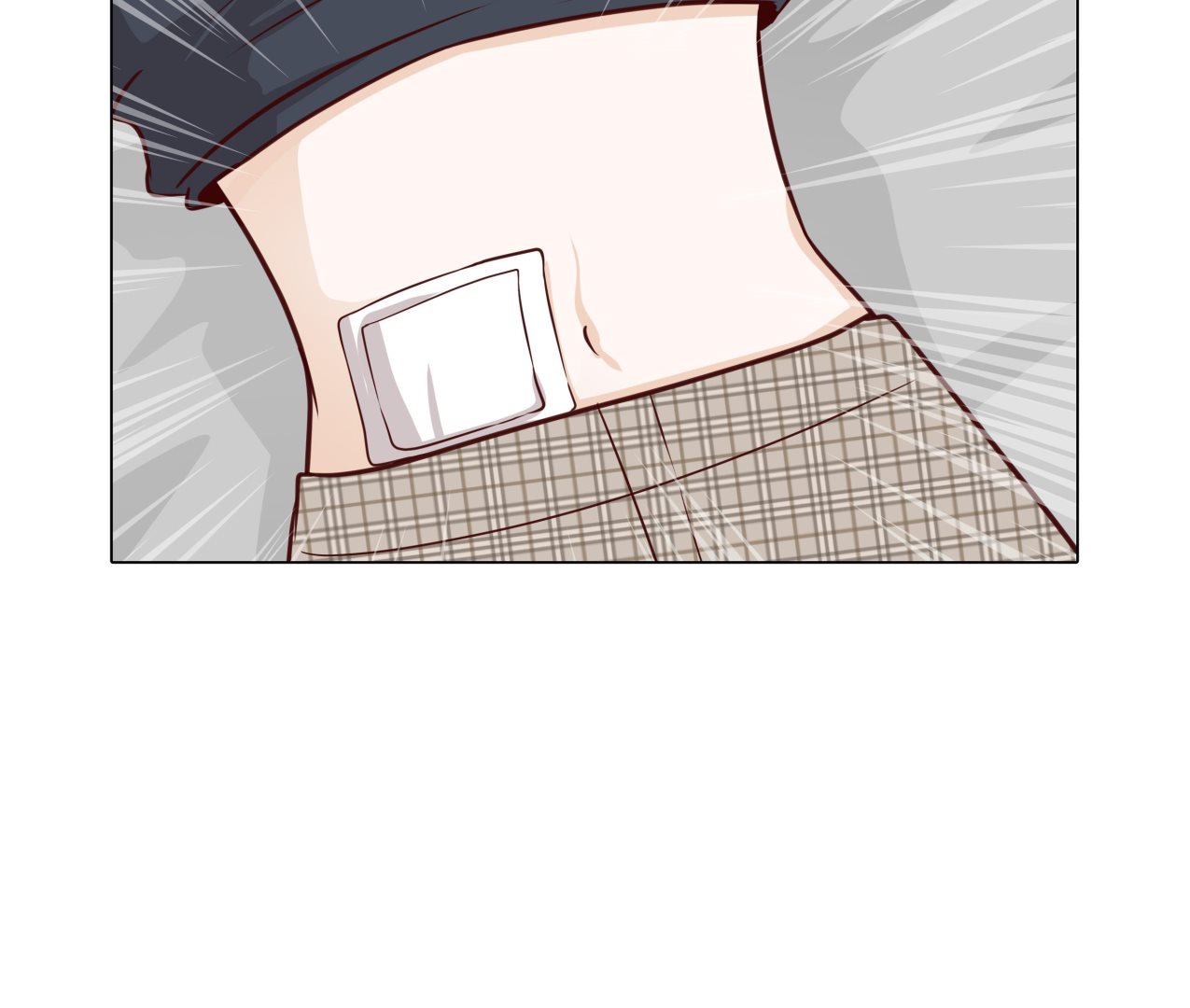 第79话 耽误了77