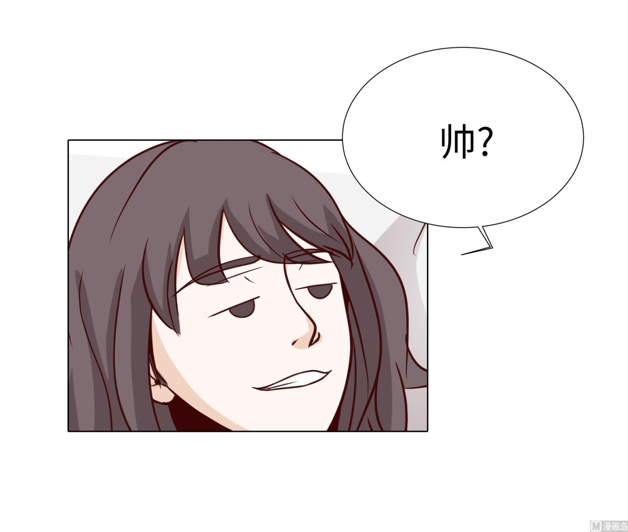 第79话 耽误了78