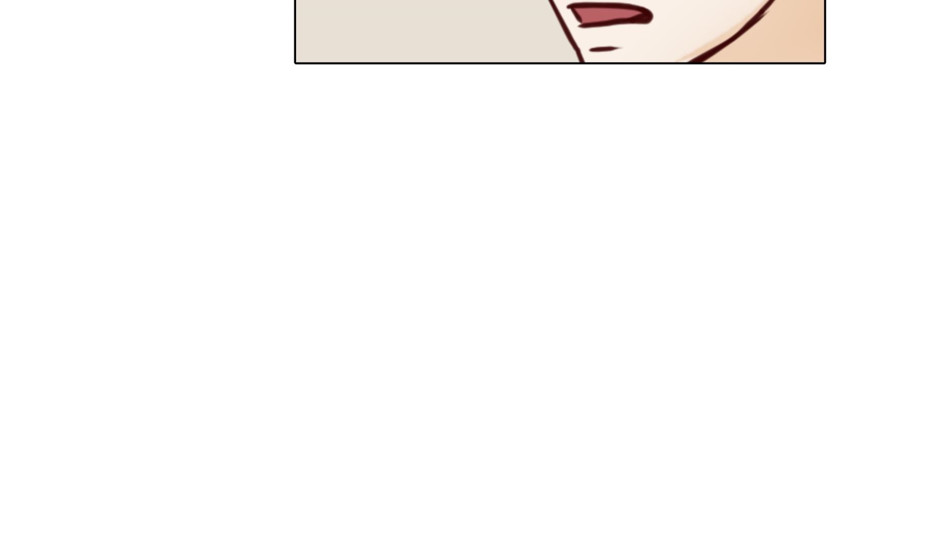 第79话 耽误了80