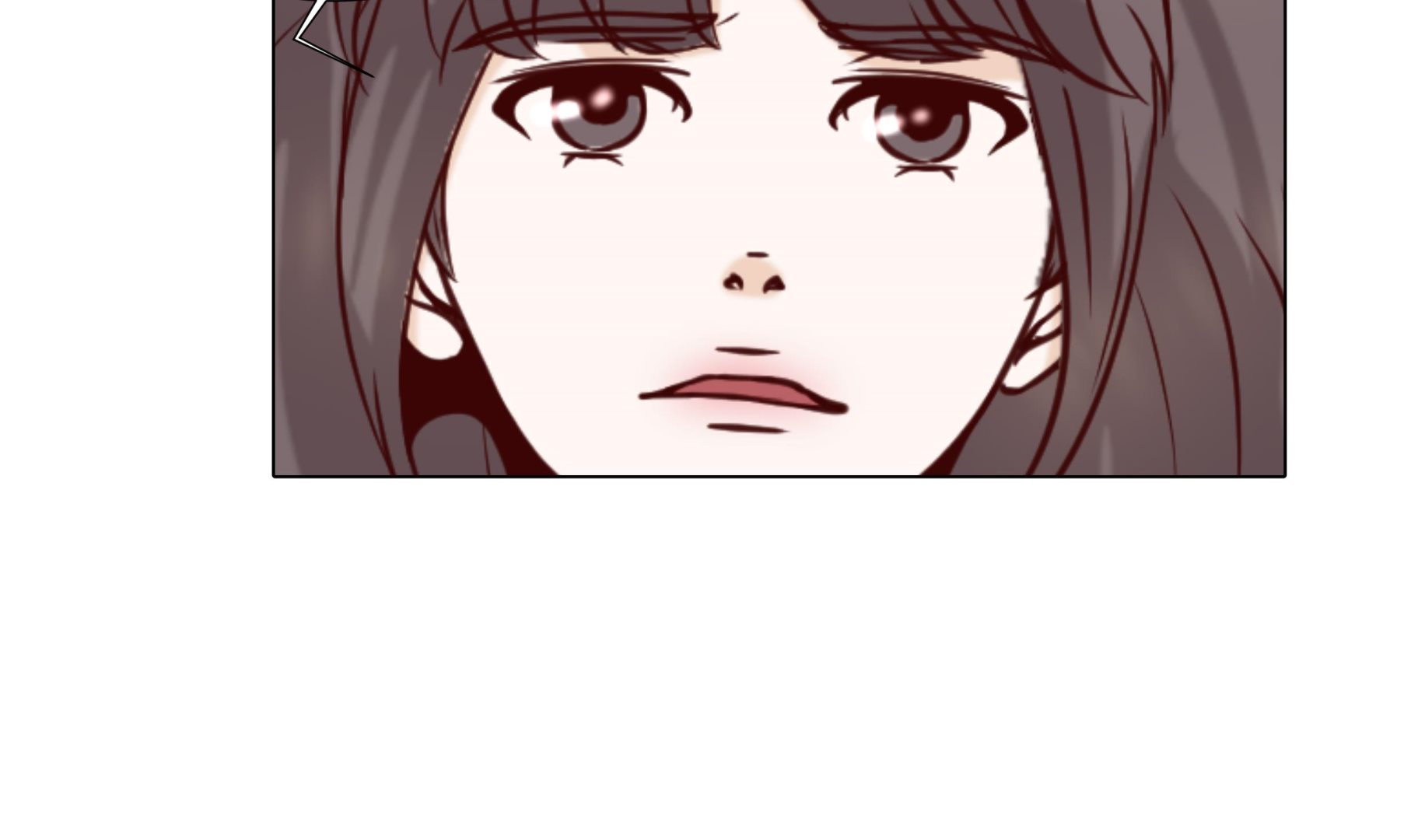 第79话 耽误了83