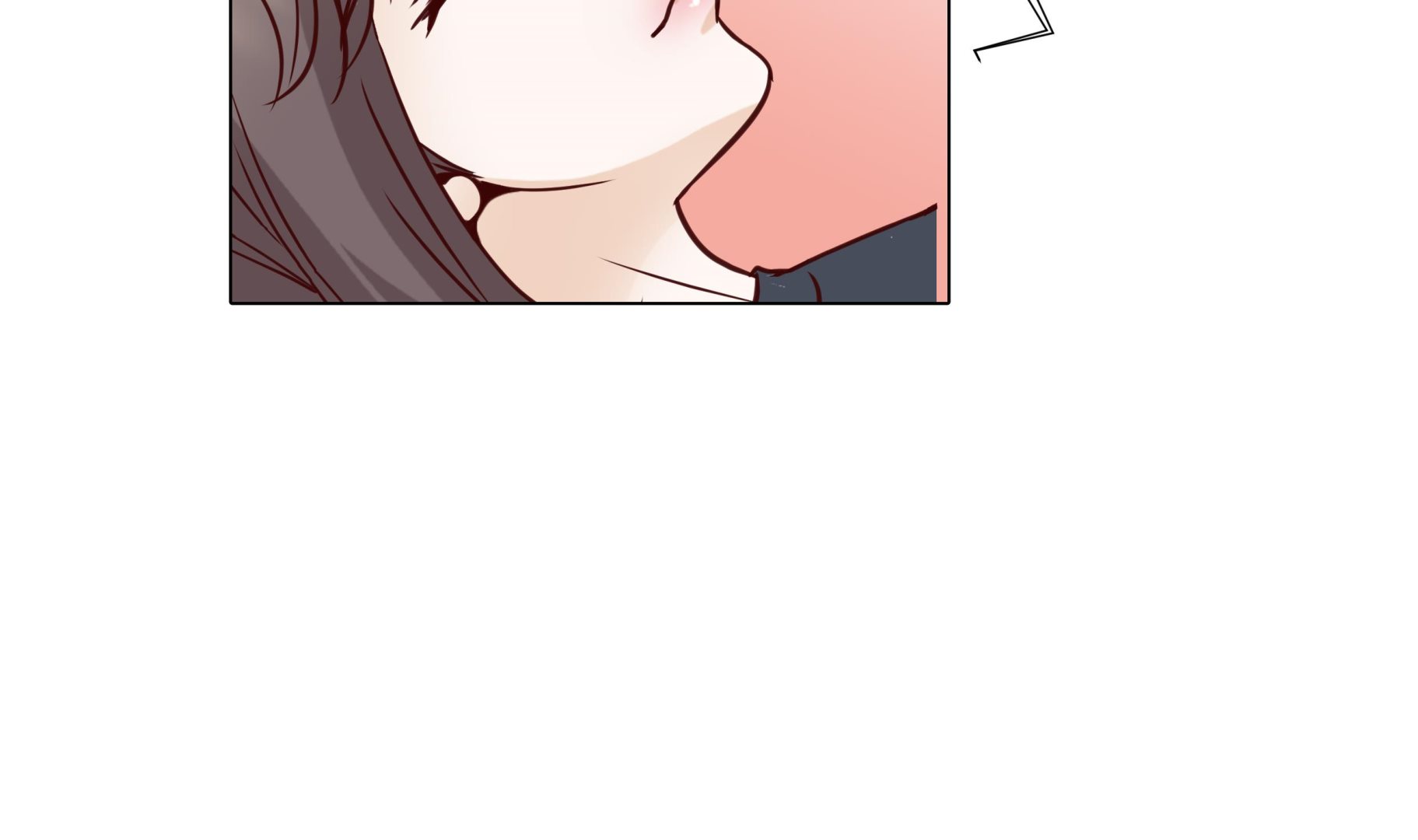 第79话 耽误了88