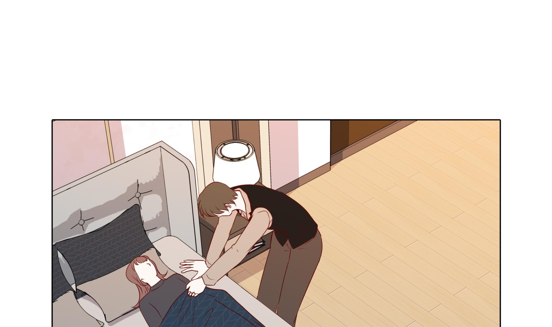 第79话 耽误了89