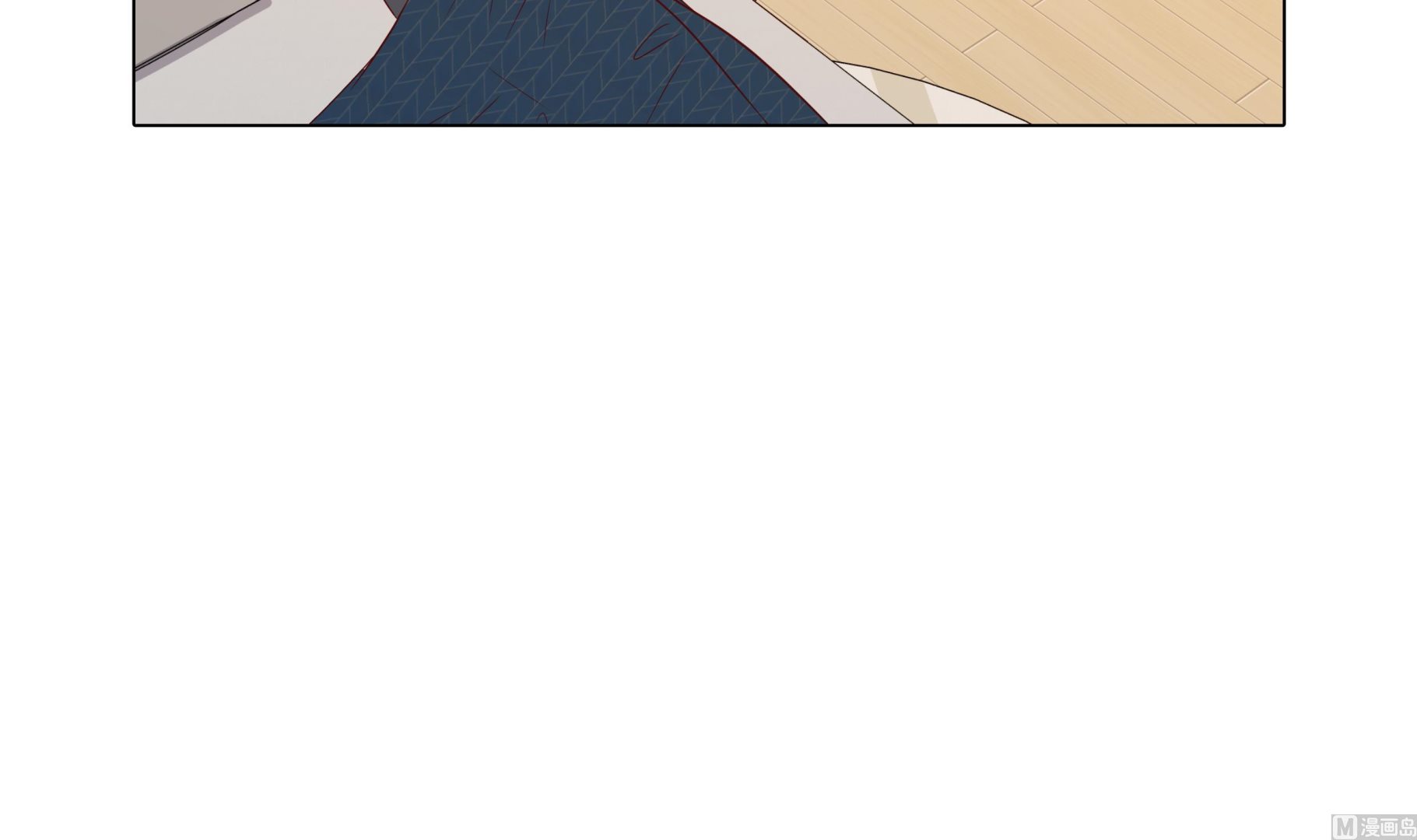第79话 耽误了90