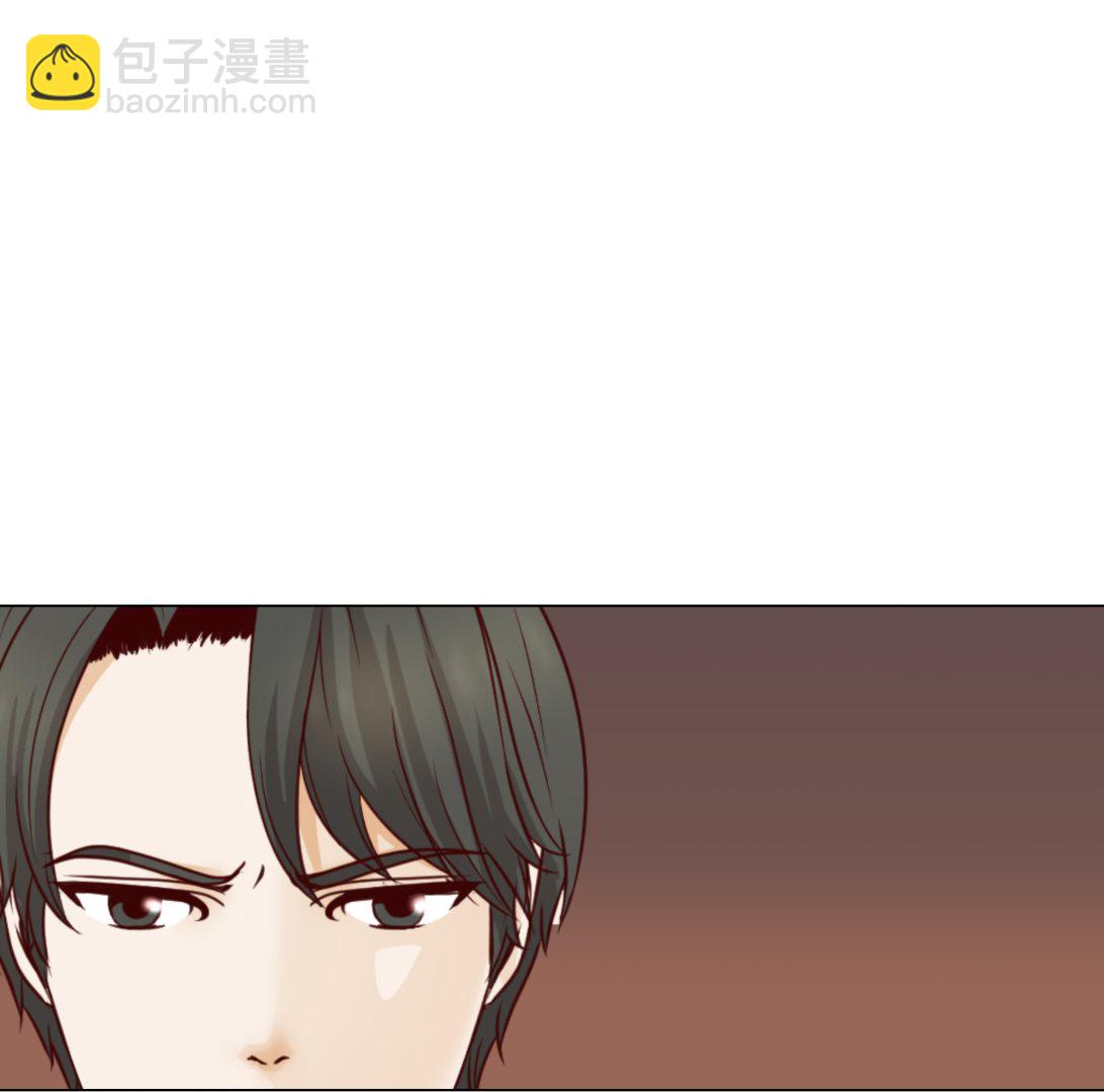 第82话 孩子出生33
