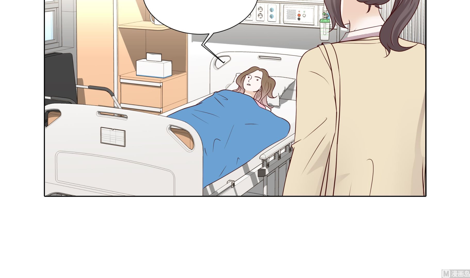 第82话 孩子出生54