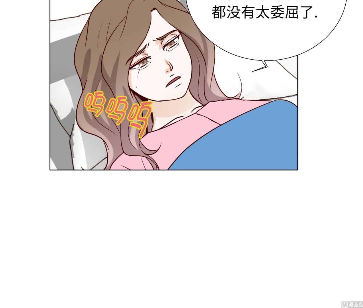 第82话 孩子出生57