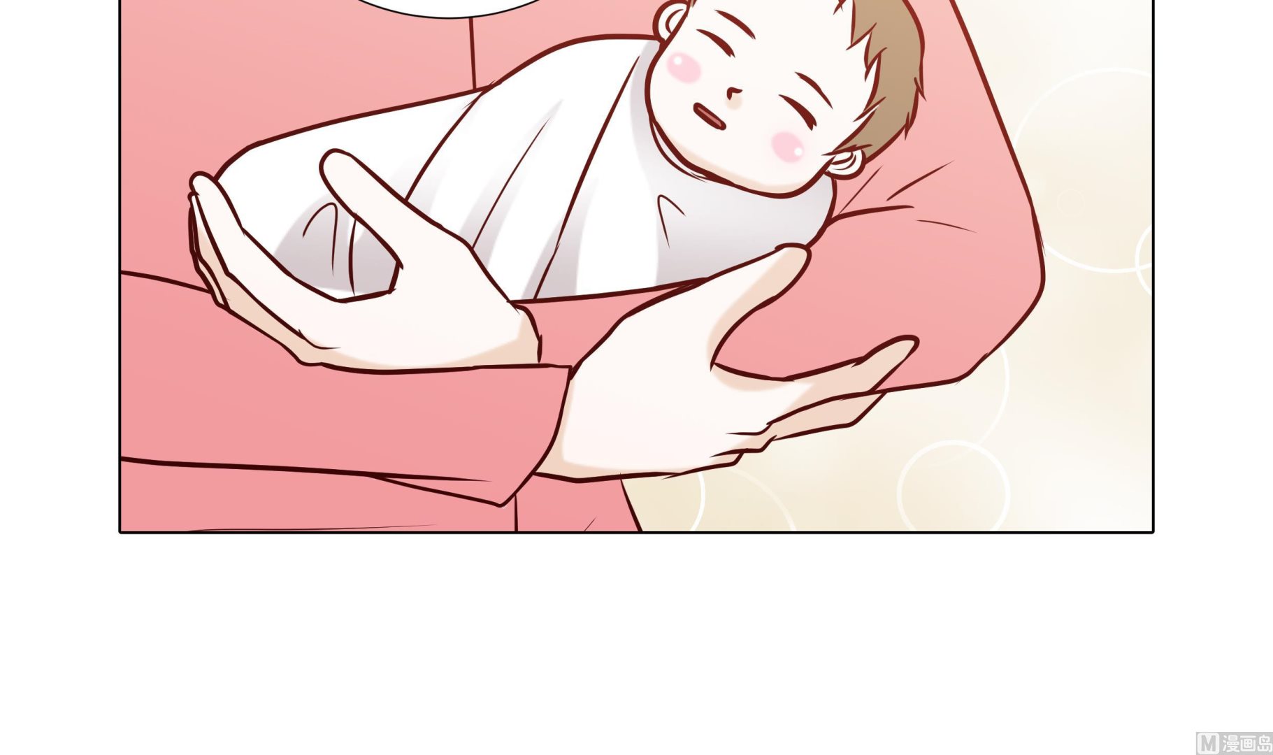 第82话 孩子出生66
