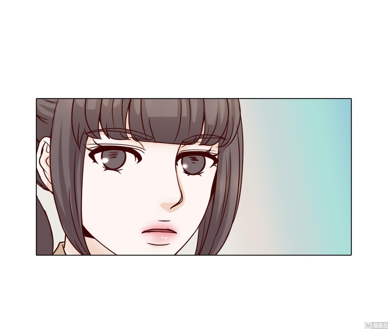 第82话 孩子出生75