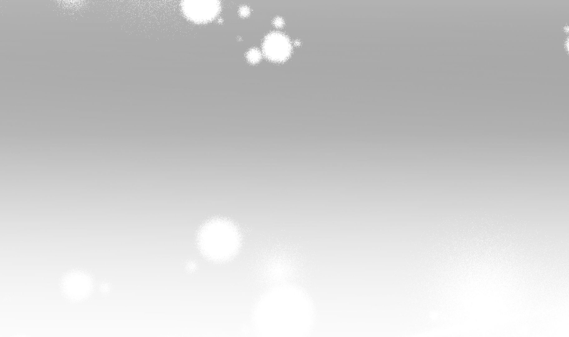第85话 我弄死你64