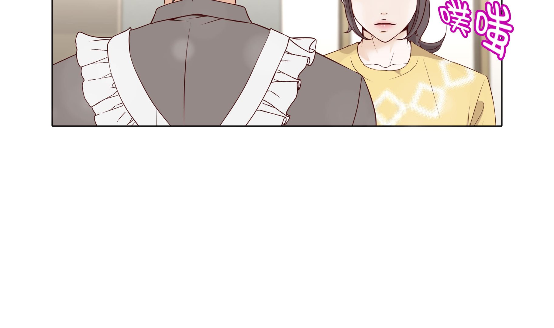 第87话 这是什么操作16