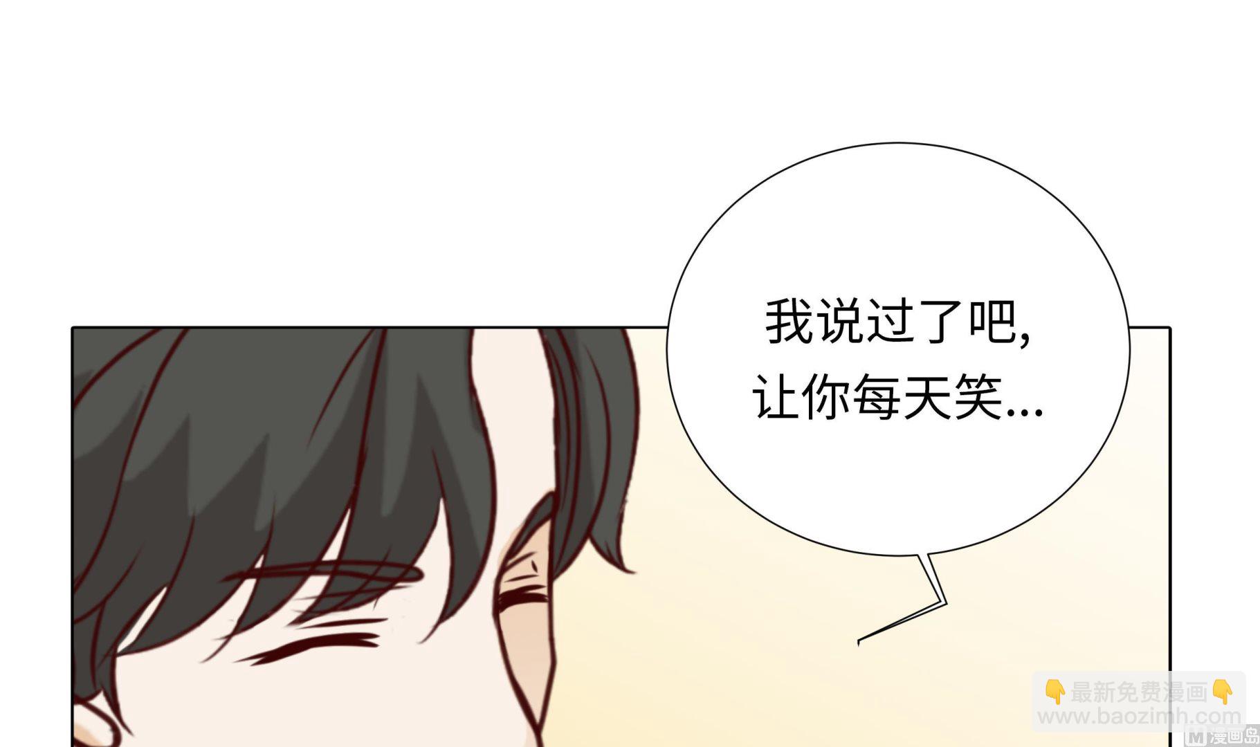 第87话 这是什么操作32