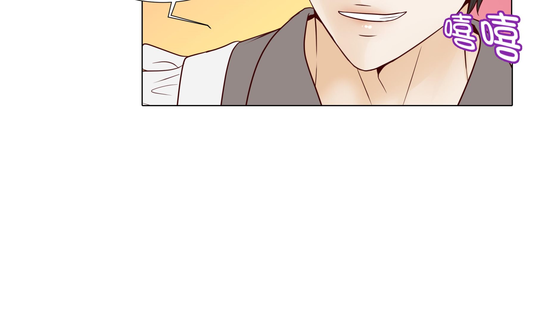 第87话 这是什么操作40