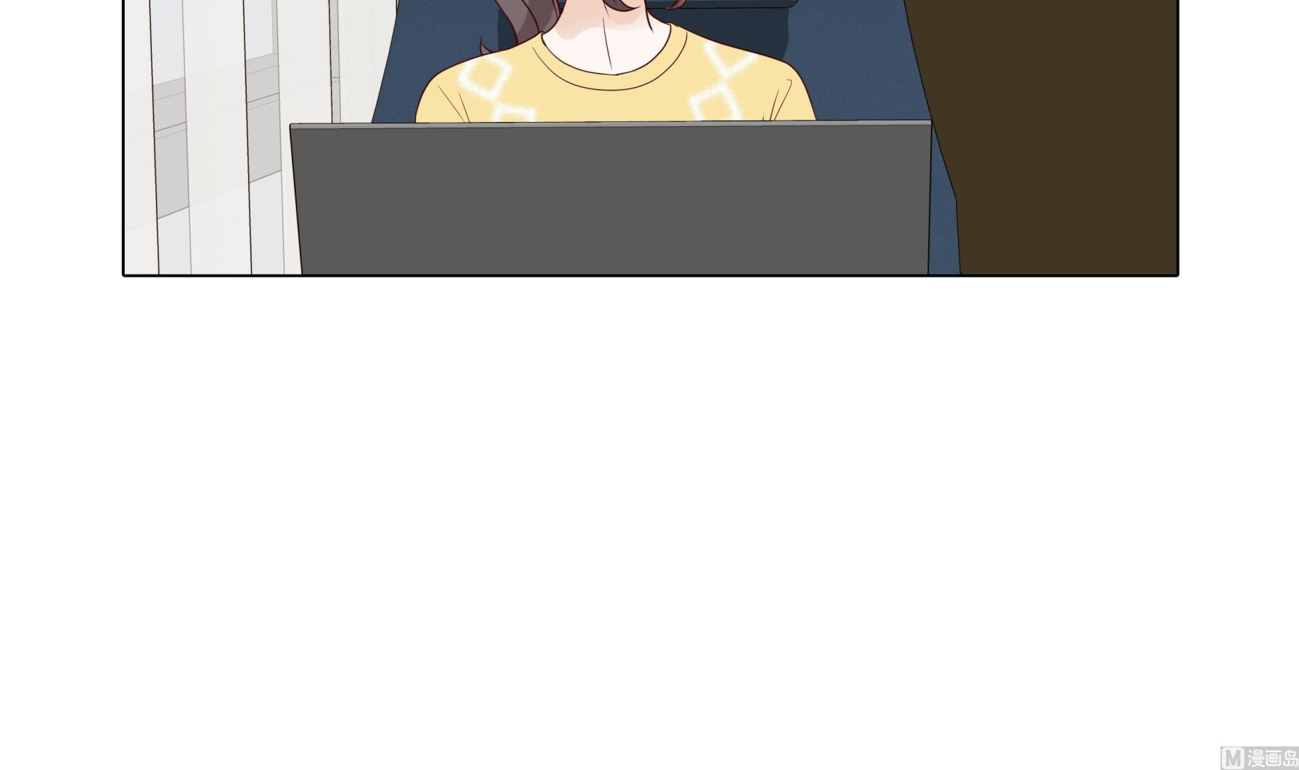 第87话 这是什么操作47