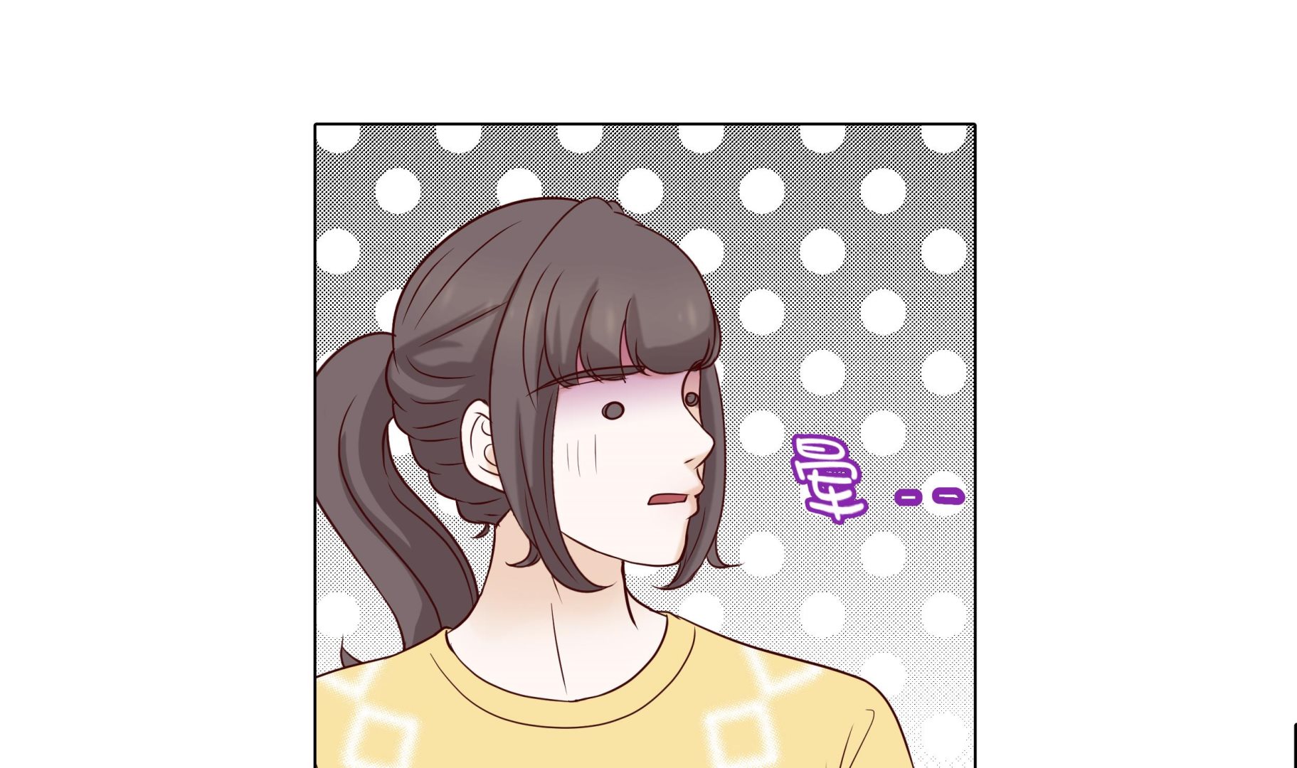 第87话 这是什么操作52
