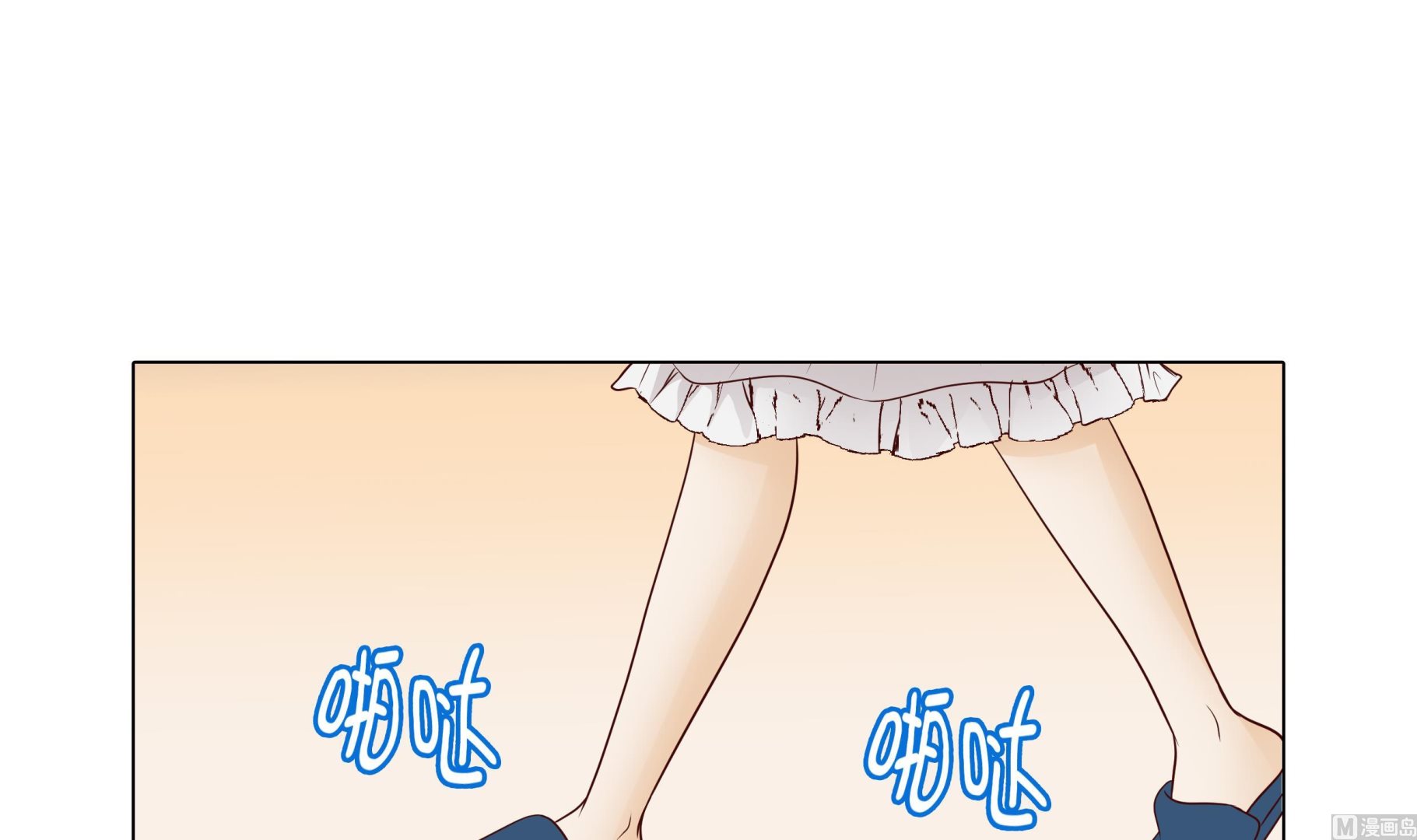 第87话 这是什么操作63