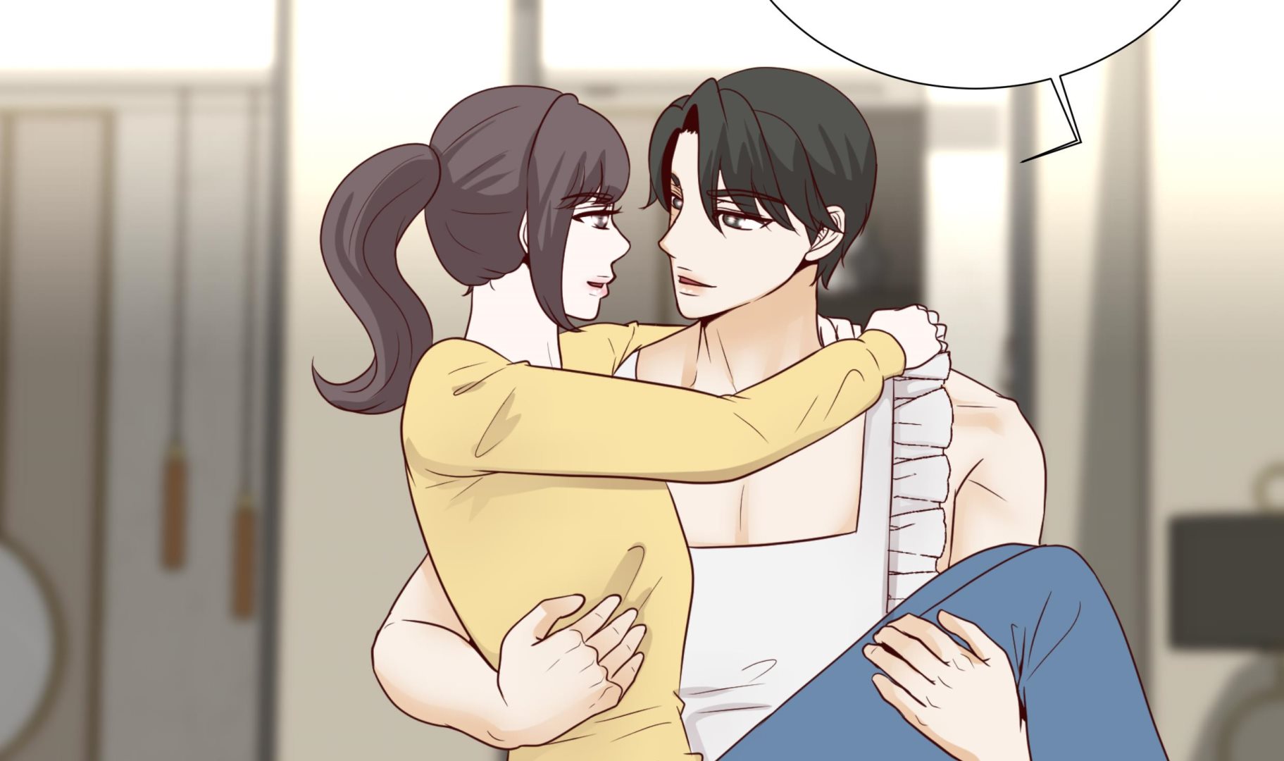 第87话 这是什么操作74