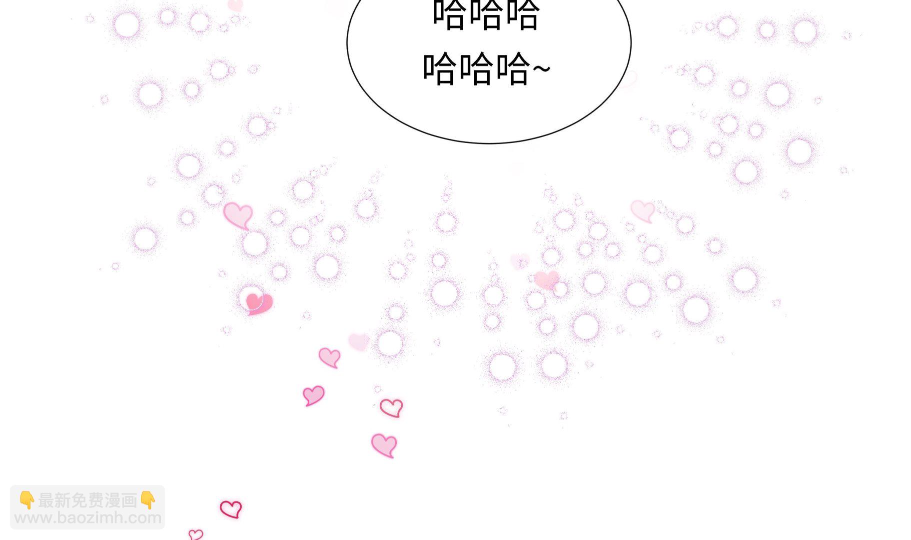 第87话 这是什么操作80