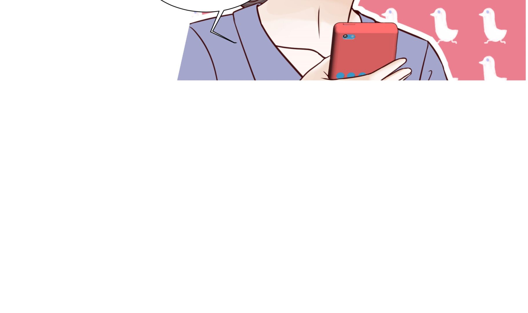 第88话 你到底什么装扮22