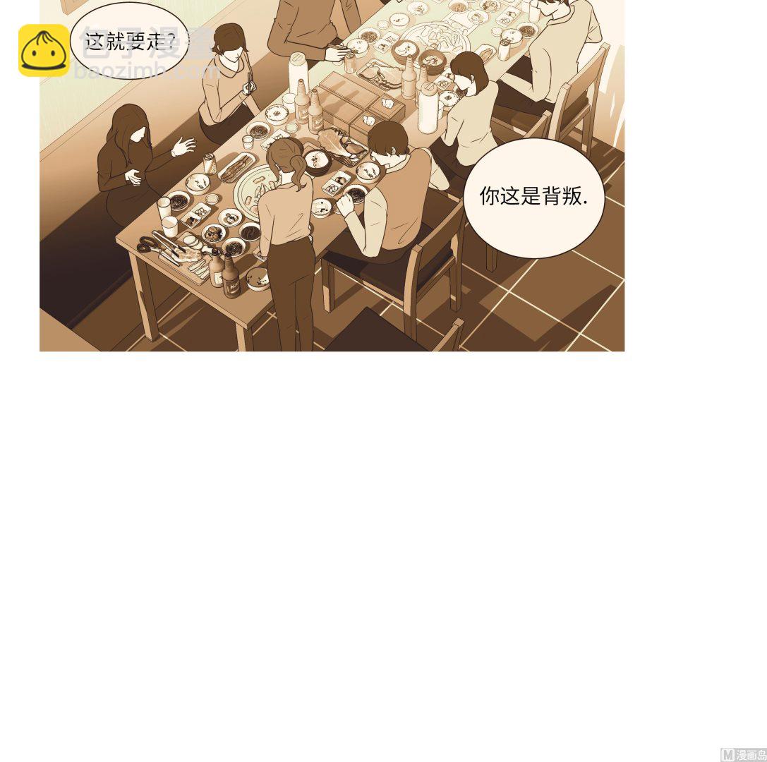 第88话 你到底什么装扮29