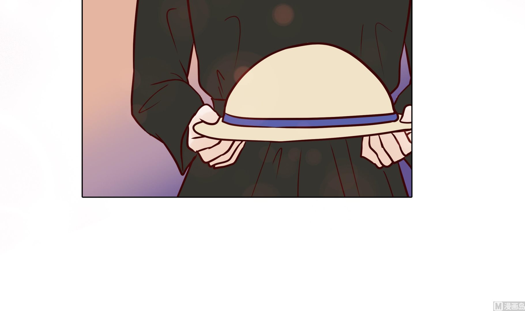 第88话 你到底什么装扮63