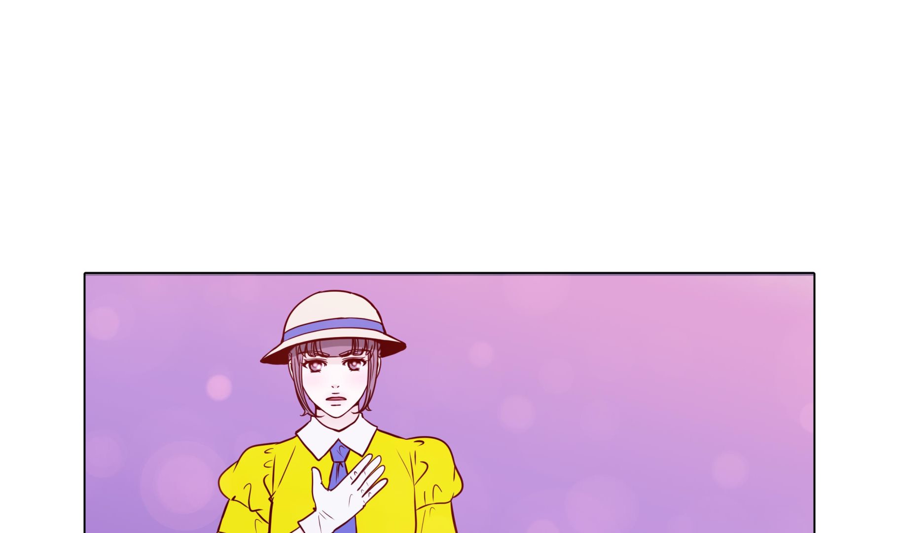 第88话 你到底什么装扮70