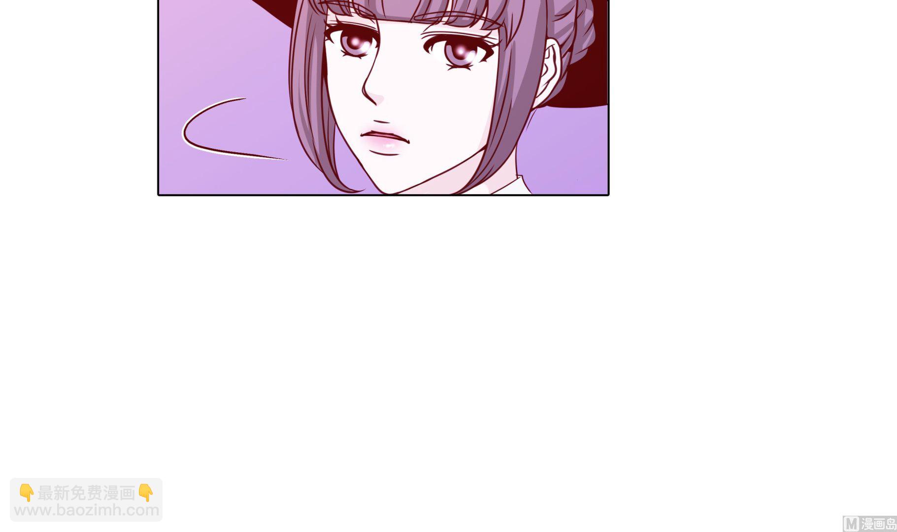 第89话 惊呆我了5
