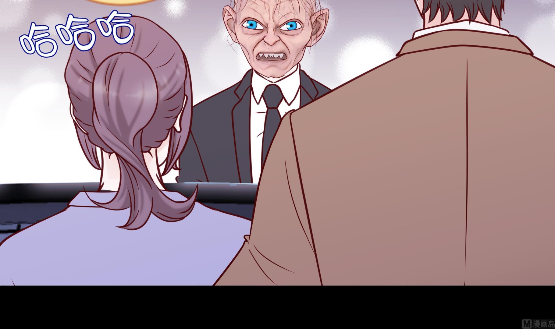 第89话 惊呆我了63