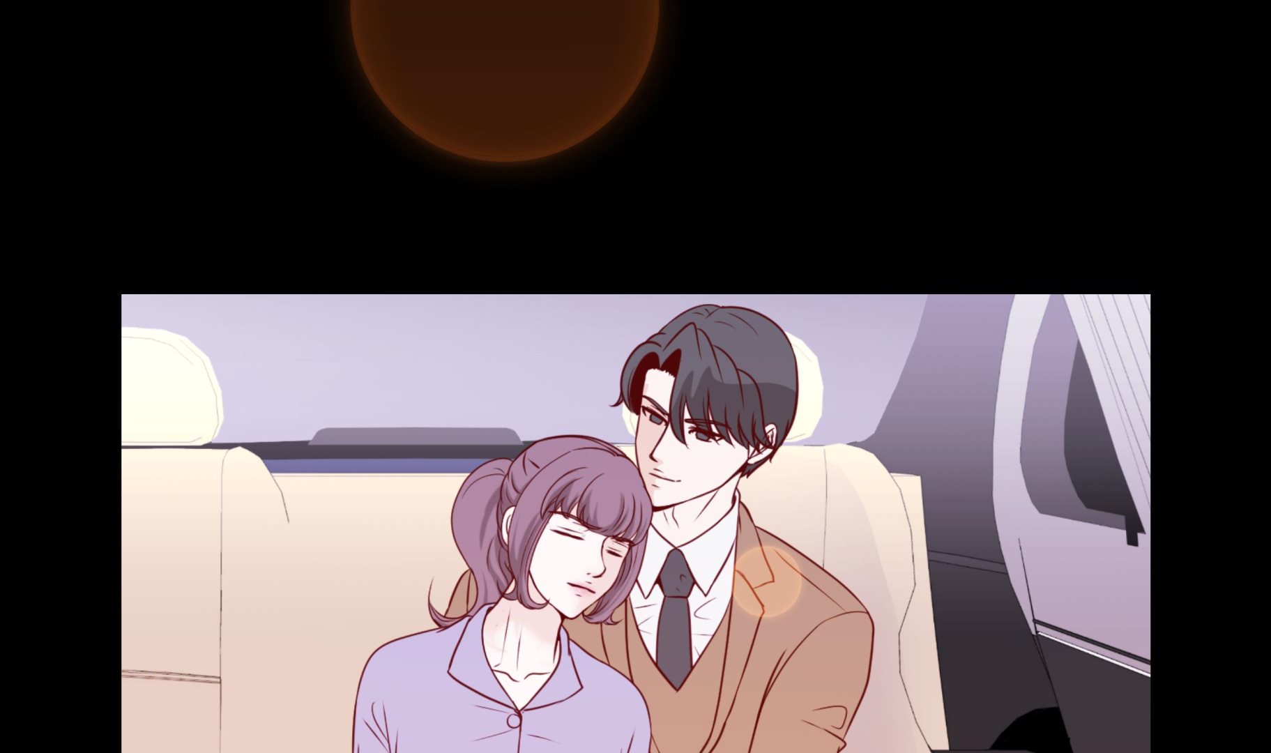 第89话 惊呆我了70