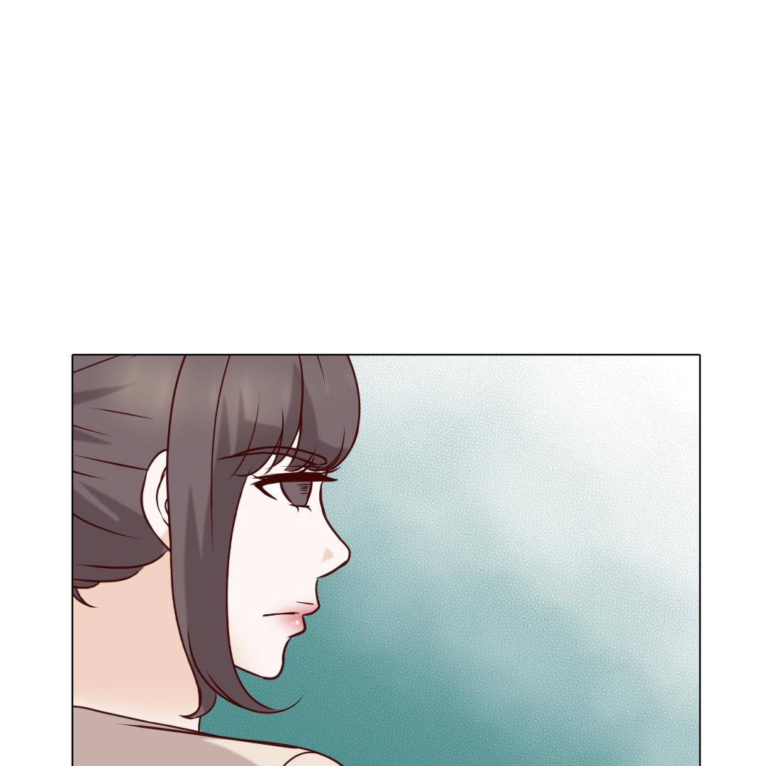 第92话 与我在一起你会难过吗46