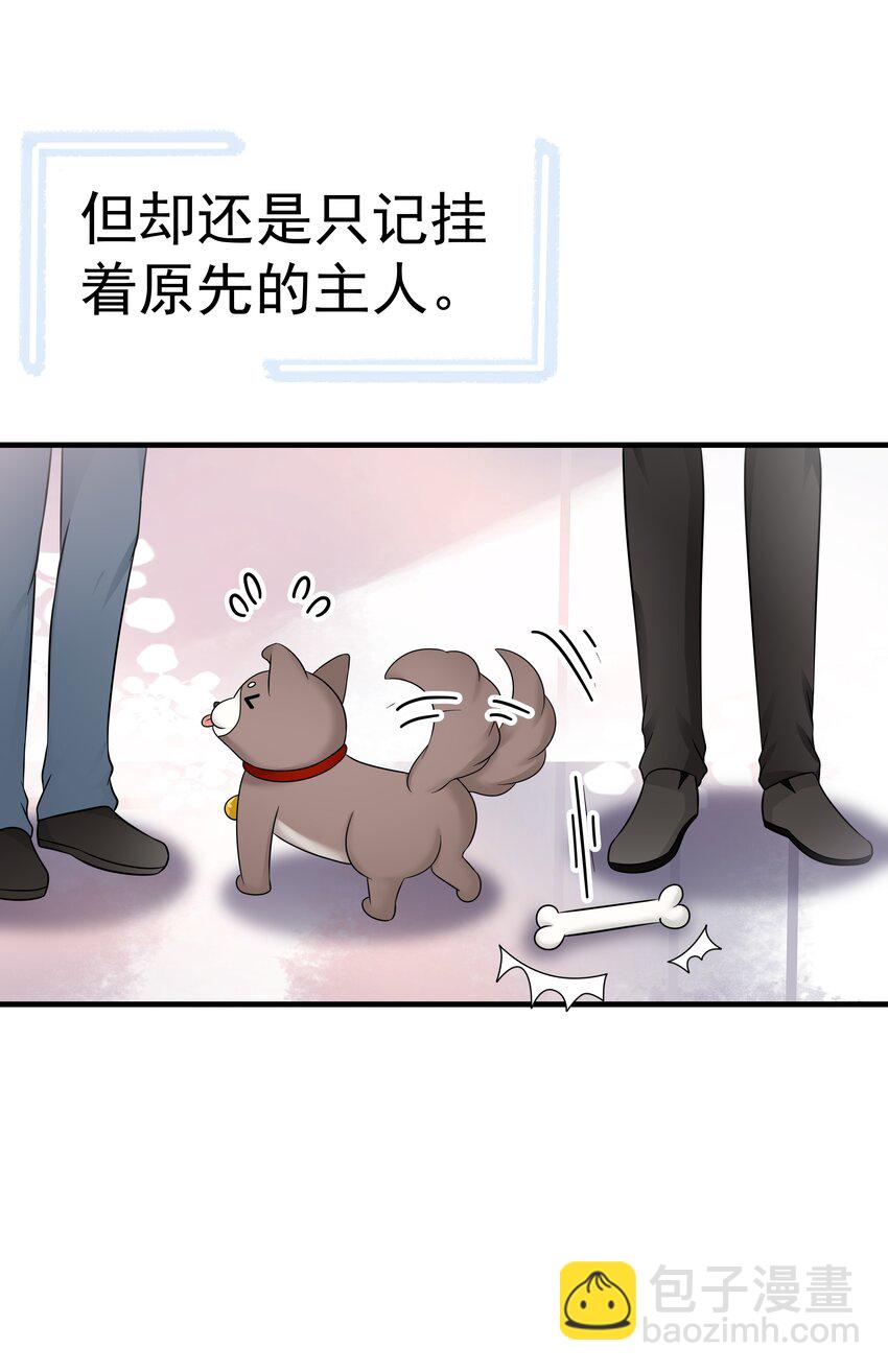 21第21话 他开始想念我，但我却不知道37
