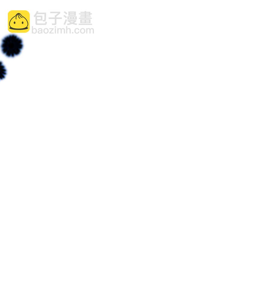 26第26话 感情是基础44