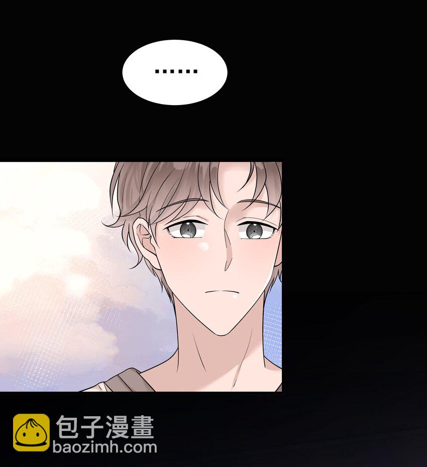 35第35话 误会，哈哈19