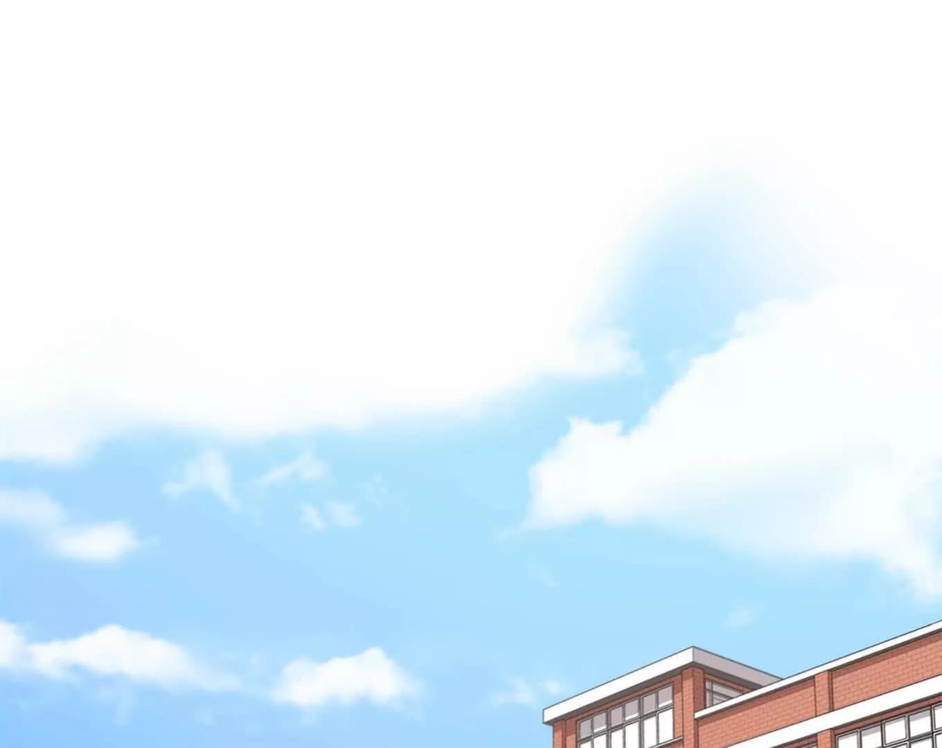 序章0