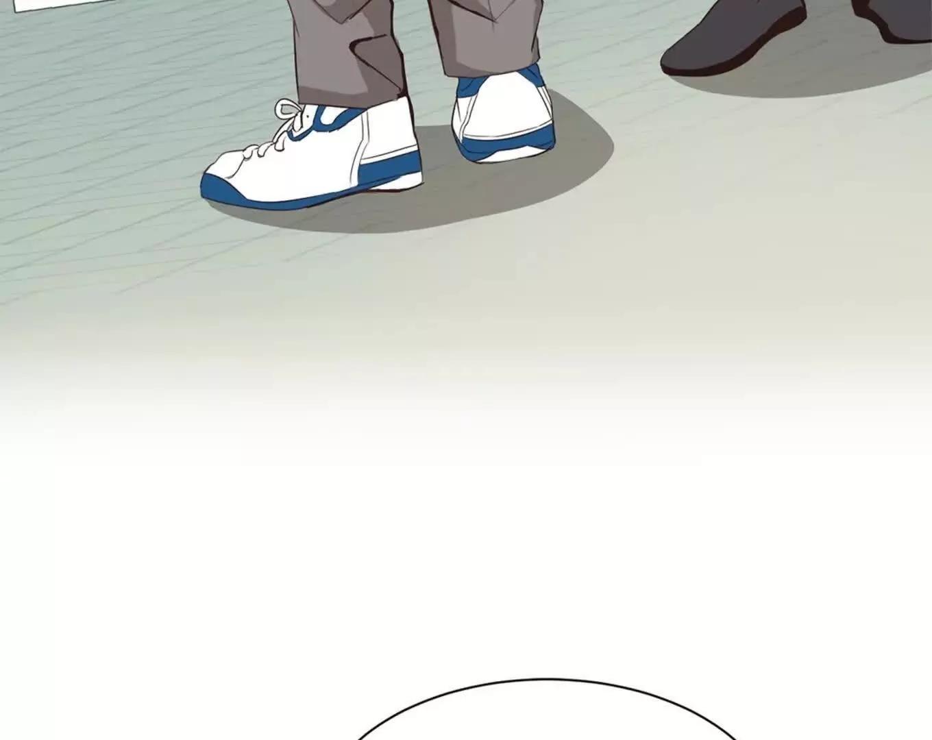 序章10