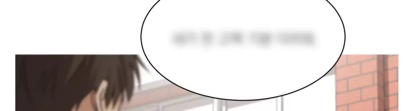 序章11